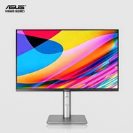 [China Plug Adapter Needed] ASUS | Professional Design 4K Monitor 27 inch