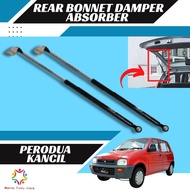 Perodua Kancil Rear Bonnet Damper Absorber