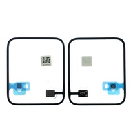 APPL WATCH SERIES 3 42MM GPS TOUCH SENSOR GASKET FLEX CABLE ..