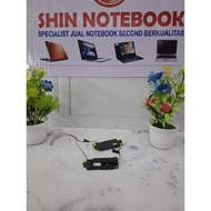 Asus ROG G 512 Li Speaker