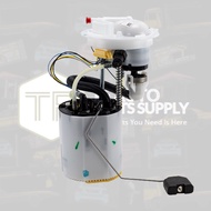 Fuel pump assy for Volkswagen PassatCC / B7 / EOS / Jetta / Golf MK6 / Beetle / Scirocco