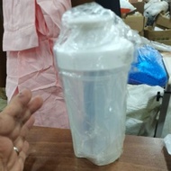 barang live 0.5kg sahaja