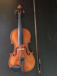 1990 Karl Hofner 4/4 小提琴