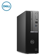 Dell Desktop PC OptiPlex 7000SFF I7708G-1TB SFF ( I7-12700, 8GB, 1TB, Intel, W11P )