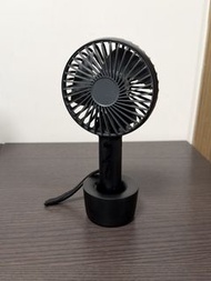 LUMENA N9 風扇