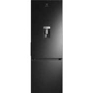 Tủ lạnh Electrolux Inverter 335 lít EBB3742M-H