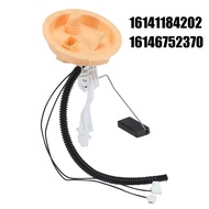 Best in Class Fuel Pump Filter Sending Unit for E38 E39 525i 528i 540i