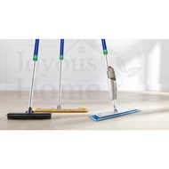 Norwex Mop System | Whole House |