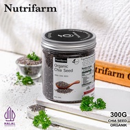 Chia SEEDS 300G For DIET 1KG FRESHLY/CHIA SEED 1KG 500gram 250gram ORGANIC For DIET/CHIA SEED ORGANI