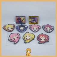 Bocchi The Rock Officialmerchandise