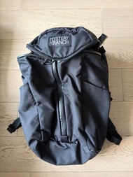 Mystery Ranch Urban Assault 24