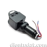 Waterproof PIR Motion Sensor Switch