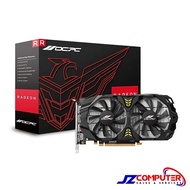 GRAPHIC CARD OCPC RX580 8GB