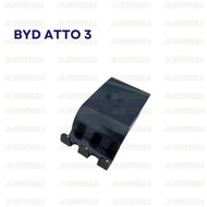 BYD Dolphin Atto 3 Hook Hanger Car Hook Holder Back Seat BYD Dolphin Accessories BYD Atto 3 Accessor