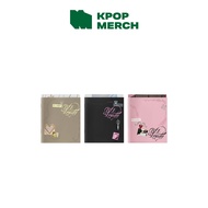 IVE -  [ IVE EMPATHY ]