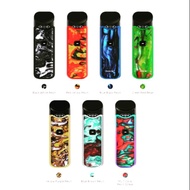 STICKER SMOK NORD. Top selling