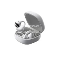 100% New Clip-on Earphones IP57 38 Hours Battery Life For Xiaomi Clip