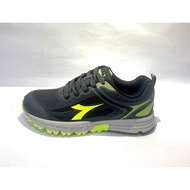 Hockey Tuff Shoes Sport Shoes Men Diadora 100% ORIGINAL