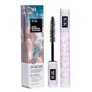 IGK Good Behavior Frizz & Flyaway Hair Taming Wand – Lightweight Gel Control Stick for Smooth, Sleek