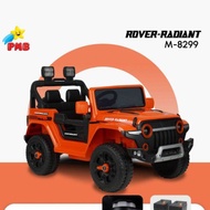 BISA COD Mobil aki anak remote jeep rubicon M8288 mobilan anak aki jeep M-8288 RUBICON bisa remot dan manual TERBARU mainan mobilan aki anak M 8288 jeep rubicon Terbaru mobilan aki jeep m8288 aki 12 volt 7ah HARGA PROMO