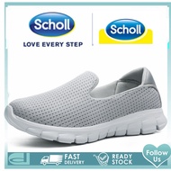 Scholl shoes Women Flat shoes Women Korean Scholl women shoes Scholl sandal Scholl loafers Flat shoe