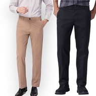 Ready stock.Dockers pant. new arrival high quality men straight cut long pants.