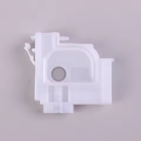 Ink Damper For Epson L1300 L355 L1800 L300 L350 L800 L801 L810 L850 L301 L303 L360 l555 l450 l551 Pr