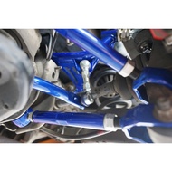 Harris INFINITI G25/G35/G37 M35/M45 ACCORD Reinforced Adjustable Lizai String 6853-100