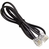 Telephone Cable RJ11 to RJ11