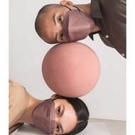 【JinOxy 極奧】4D立體醫療口罩-來杯熱可可(10入盒裝)買一送一