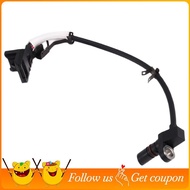 For   4L60E 4L65E 4L70E 24244544 Transmission Input Speed Sensor