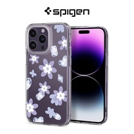 CYRILL Cecile iPhone 14 Pro Max Case Spigen Sub Brand Crystal Garden iPhone 14 Pro Max Cover iPhone 