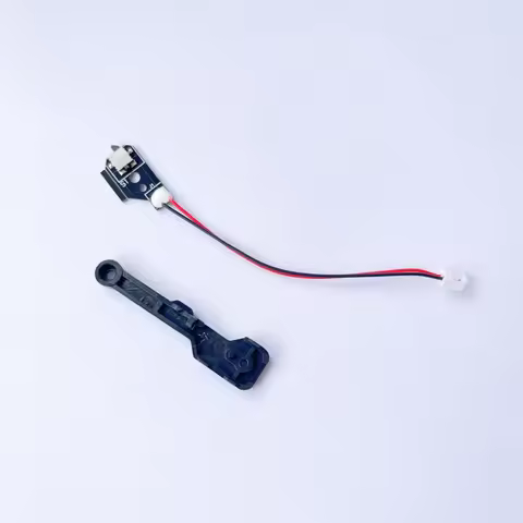 FLASHFORGE Build Plate Leveling Sensor for Finder/Inventor 2/Inventor 2S/Guider 2/Guider 2S/Guider 2