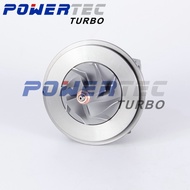 New Turbolader CHRA 1118100XEG73 49335-05100 Turbocharger cartridge For Great Wall Haval H2 H5 H6 1.