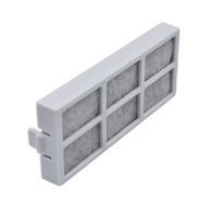 Beautiful Air Conditioning Fan Accessories AD100-U/AD100-R/AC120-N/AC200-W Water Filter Cotton Filte