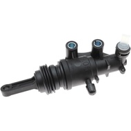 Clutch Master Cylinder Compatible with Mazda BT-50 Pickup Ranger 2011+ AB39-7A543-AB AB39-7A543-AC U