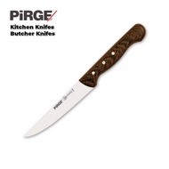 【PIRGE Turkey】Sultan Kitchen Knife 13 cm 41156 Kitchen Knife Chef Knife Household Knife