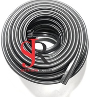 Latest W8N RC Car Luggage Rubber