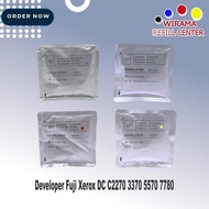 Fuji Xerox DC C2270 3370 5570 C3375 C4475 Developer
