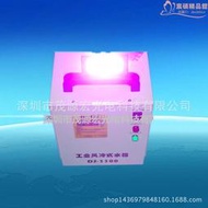 UV膠水固化機 UV LED紫光冷光源固化燈 uv印刷機固化燈