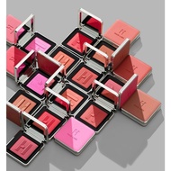 Haus Labs Color Fuse Blush by Lady Gaga