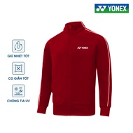 AK16 Sports Standard BadmintonJacket