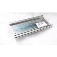 SIEMENS 1P6ES7 390-1AF30-0AA0 PLC BASE UNIT