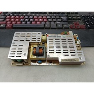 Original Changhong LT3212/LT3288 Power Board FSP205-3E01C/3BS0121715G GP