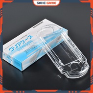 PSP 2000 3000 Transparent Case PSP 2000 3000 Transparent Case PSP 2000 Case PSP 3000 Case PSP 2000 C