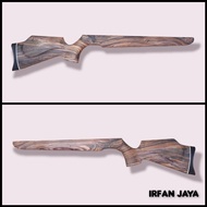 Promo Popor Klasik Kayu Sonokeling Sono Keling Limited