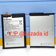 Infinix SMART 4 X653 - Infinix SMART 4C X653C Baterai Battery Batre Batrei Batere Batrai Tanam HP INFINIX SMART 4 ORIGINAL 100% Model BL-39LX / BL-39LT BL39LX BL 39LX ORI