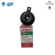 HORN 74 DIAMETER 12V-440Hz | POWER