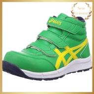 ASICS WinJob CP302 FCP302 3E Safety Work Shoes