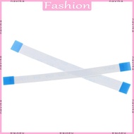 NAV 2 Pcs Motherboard Circuit Board Cable for For G603 Mice Flexible Cable